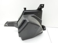 Mercedes W164 ML420 05-09 Lautsprecher Subwoofer Harman/Kardon Mercedes W164 ML420 05-09 17.02.2006 A1648202202... Vorschau 6