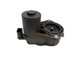 Mercedes W177 A200d 18-22 Stellmotor Elektrische Feststellbremse Rechts Hinten Mercedes W177 A200d 18-22 12.07.2019... Vorschau 1
