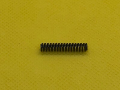 Wolff TAURUS Models 73 85 605 Reduced Power 6.5# 6.5Lb Trigger Return Spring 