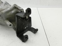 Hyundai Tucson JM 05-10 CRDI 2,0 103KW D4EA Ansaugbrücke Ansaugkrümmer Drallklappen Hyundai Tucson JM 05-10... Vorschau 8