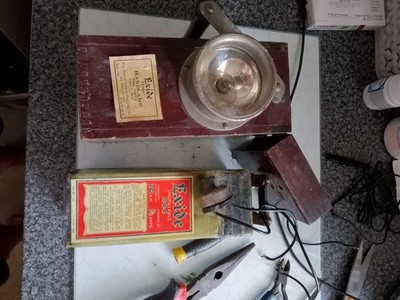 Artikelfoto(s) von einem verifizierten Käufer