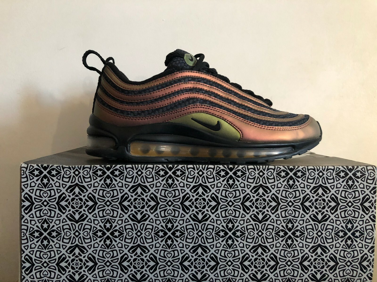 nike air max 97 ultra 17 skepta