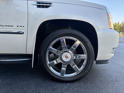 image 14 of exterior