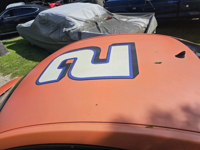 image 12 of exterior