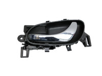 Nissan X-Trail T32 14-17 Türgriff Griff Griffmuschel Innen Links Vorne Nissan X-Trail T32 14-17 09.03.2015 gebraucht Vorschau 1