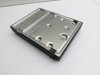 VW Touareg 7P 10-14 VW Touareg 7P Steuergerät ECU Modul Bordnetzsteuergerät VW Touareg 7P 10-14 11.10.2011... Vorschau 4