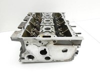 Audi A1 8X 15-18 TFSi 1,0 70KW CHZB Zylinderkopf Audi A1 8X 15-18 23.02.2016 04C103063AB 04C103404J gebraucht Vorschau 6