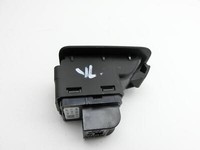 Audi A5 F5 16-19 Schalter Öffner für Heckklappe Audi A5 F5 16-19 19.06.2019 4G0959831A 4G0959831C gebraucht Vorschau 4