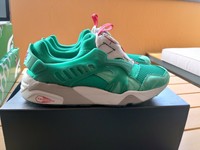 puma disc 43