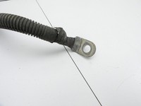 Suzuki Swift IV NZ 13-17 5T Kabel für Batterie Batterieklemme Suzuki Swift IV NZ 13-17 23.12.2015 gebraucht Vorschau 3