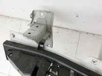 Suzuki Swift IV FZ NZ 12-17 Stoßstangenträger Stoßfängerträger Querträger Vorne Suzuki Swift IV FZ NZ 12-17... Vorschau 7