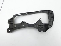 Suzuki Vitara LY 18-24 Fronthalter Träger Verbinder Rechts Suzuki Vitara LY 18-24 18.07.2019 gebraucht Vorschau 4