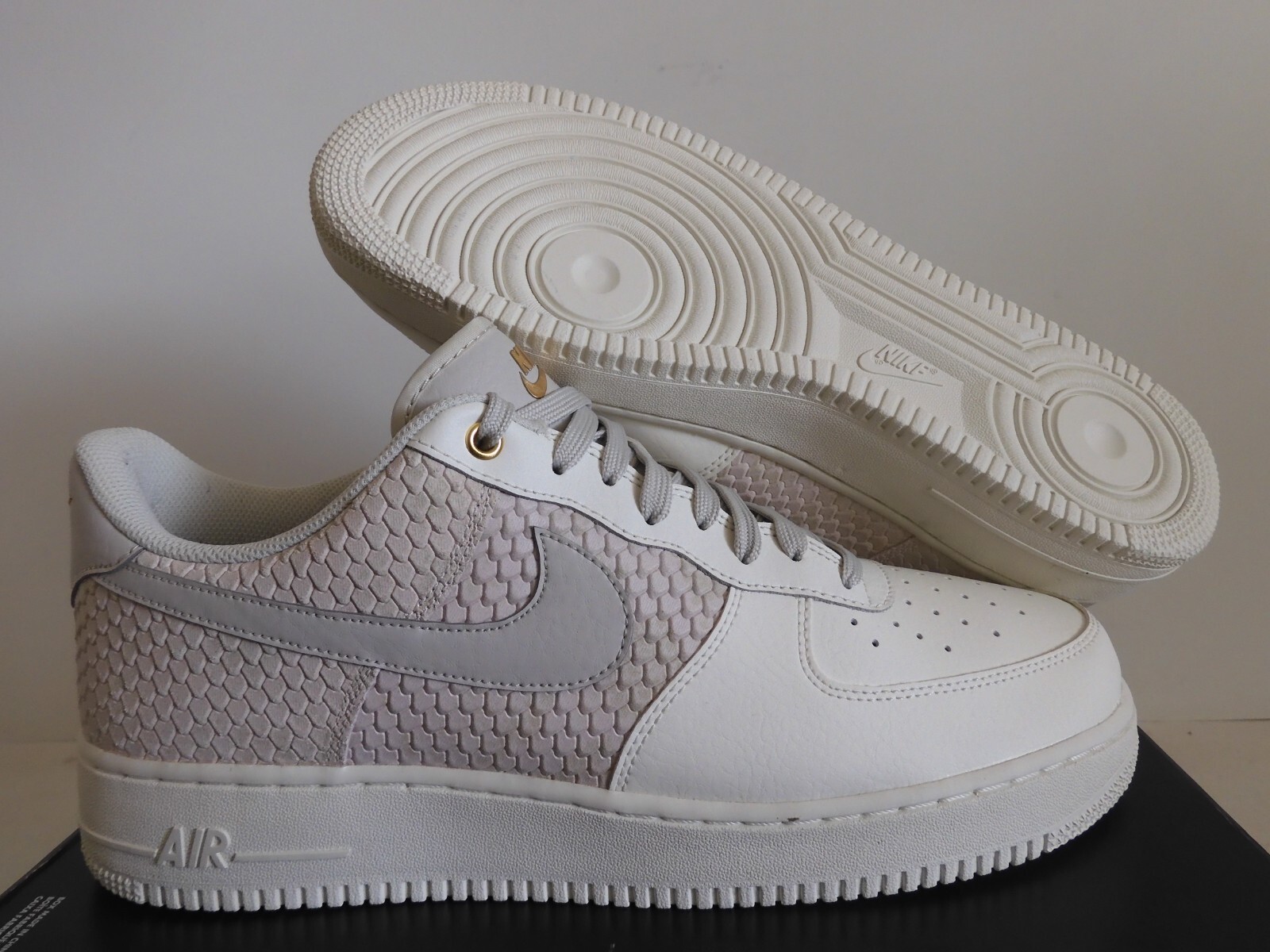 k*u様 新品未使用・定価以下! WMNS AIR FORCE1 ’07NN 2 2/7発売｜Nike Air Force 1 Low 