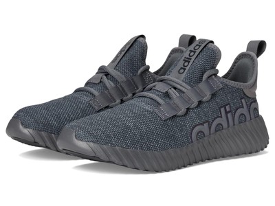 Мужские кроссовки и спортивная обувь adidas Running Kaptir 3.0 Shoes