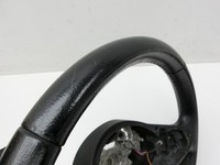 BMW F45 14-18 Lenkrad Airbaglenkrad BMW F45 14-18 22.11.2017 6860356 32306860356 7952664 308476981AWX-AF gebraucht Vorschau 6