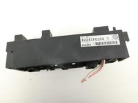 Subaru Impreza GD F-G 05-07 1,5 77KW Sicherungskasten Zentralelektrik Subaru Impreza GD F-G 05-07 02.01.2007... Vorschau 5