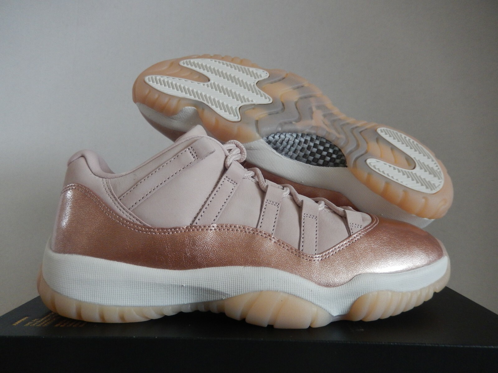 womens jordan 11 low