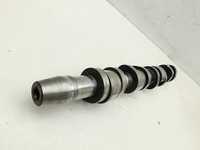 Chrysler Sebring JS 06-10 CRD 2,0 103KW ECD Nockenwelle Auslass Chrysler Sebring JS 06-10 24.10.2007 gebraucht Vorschau 2