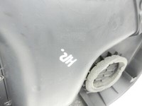 Citroen C3 Picasso 09-13 Türverkleidung Türpappe Rechts Hinten Citroen C3 Picasso 09-13 29.05.2012 96849171ZD... Vorschau 8