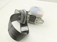 Lexus RX 400h MCU 06-09 Gurt Sicherheitsgurt Rechts Hinten Lexus RX 400h MCU 06-09 15.02.2007 7K7300 gebraucht Vorschau 8
