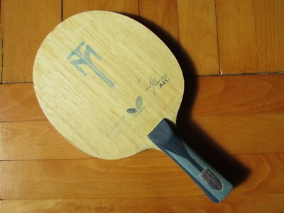 Paddles Butterfly Table Tennis Blade