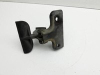 Mercedes C209 CLK 280 05-09 Hebel Entriegelung für Motorhaube Mercedes C209 CLK 280 05-09 01.12.2006 A1248800320... Vorschau 5
