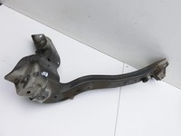 Suzuki Kizashi 09-16 Halter Träger Aufnahme Führung für Stoßstange Rechts Vorne Suzuki Kizashi 09-16 20.09.2012... Vorschau 4