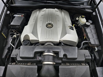 image 1 of engine