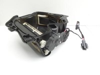 BMW F10 523i 10-13 3,0i 150KW Lamellen Steuerklappe für Heizungskasten BMW F10 523i 10-13 21.05.2010 9248171... Vorschau 6