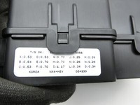 Hyundai Tucson IV NX4 20-24 Steuergerät ECU Batteriepower Modul SG Hyundai Tucson IV NX4 20-24 17.12.2020... Vorschau 7