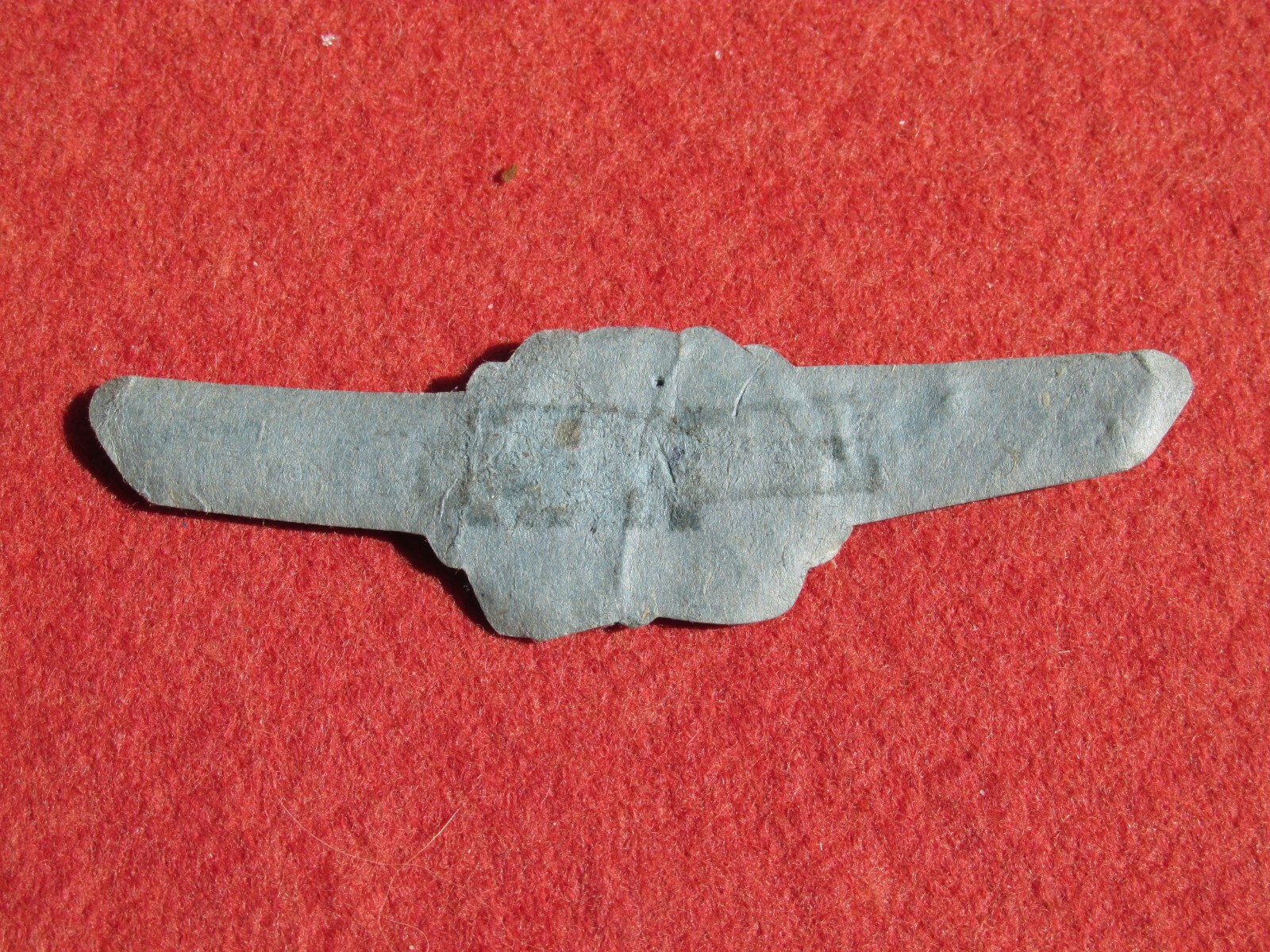 Купить Медали, штыри & ленты в интернет-магазине с Ebay с доставкой из ...