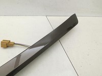 Seat Ateca KH7 16-20 Türleiste Rechts Vorne Innen LED LA7W Seat Ateca KH7 16-20 27.06.2017 SZ20160905 575854504A... Vorschau 2