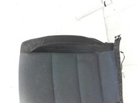 VW Golf VI 5K 08-12 Lim Sitzbezug Rückenpolster Rechts Vorne für Beifahrer Sitz beheizt VW Golf VI 5K 08-12... Vorschau 4