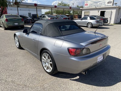 image 16 of exterior