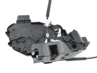 Land Rover Discovery 4 L319 09-13 Türschloss m. ZV Stellmotor Rechts Vorne Land Rover Discovery 4 L319 09-13... Vorschau 2