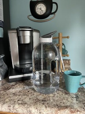 Artikelfoto(s) von einem verifizierten Käufer