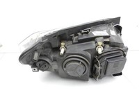 BMW X1 E84 09-12 Xenon Scheinwerfer Frontscheinwerfer Vorne Links BMW X1 E84 09-12 19.07.2010 89093511... Vorschau 5