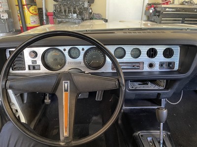 unclassified image 27