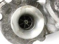 BMW X1 E84 LCI 12-15 2,0d 160KW N47D20T1 Turbolader Turbo Abgasturbolader BMW X1 E84 LCI 12-15 29.10.2012 7823256... Vorschau 6