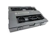 Audi A4 8K B8 07-11 Steuergerät SG BCM2 Body Control Audi A4 8K B8 07-11 13.10.2010 8K0907064CQ 8K0907064CN... Vorschau 2