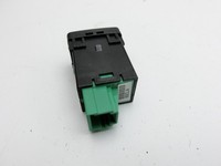 Nissan X-Trail T32 14-17 Schalter Einparkhilfe Parksensoren PDC Nissan X-Trail T32 14-17 09.03.2015 61118F gebraucht Vorschau 4