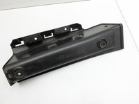 Renault Scenic IV J9 16-20 Abdeckung Blende Türgriff innen Links Hinten Renault Scenic IV J9 16-20 27.01.2017... Vorschau 2