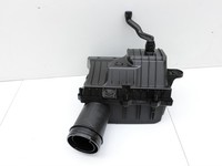 Skoda Kamiq NW4 19-23 1,0 81KW Luftfilterkasten Luftfiltergehäuse Skoda Kamiq NW4 19-23 27.02.2024 5Q0129607BD... Vorschau 5