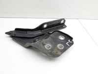 VW Touareg 7P 10-14 Scharnier für Motorhaube Motorhaubenscharnier Links VW Touareg 7P 10-14 11.10.2011 7P6823301... Vorschau 2