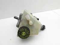 Mercedes CL203 C200K 04-08 Hauptbremszylinder Bremszylinder Mercedes CL203 C200K 04-08 04.05.2005 A0054309601 gebraucht Vorschau 6