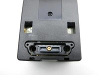 BMW E65 740i 05-08 Steuergerät SG Snap-In Adapter GSM BMW E65 740i 05-08 15.10.2007 84109134695 9134695... Vorschau 7