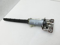 Jaguar XF X250 08-11 Stellmotor für Elektr. Sitzverstellung Rechts Vorne Jaguar XF X250 08-11 08.12.2010... Vorschau 2