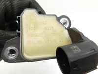 Mercedes C205 C400 15-18 3,0 245KW Zündspule Zyl.5 Mercedes C205 C400 15-18 04.05.2017 A2769067900 28301247 ZS0019... Vorschau 4