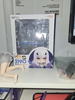 ASAISAN HEADLOCKSTUDIO MOCHIFUKU ソフビ ASAISAN HEADLOCKSTUDIO MOCHIFUKU ソフビ