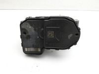 Mercedes Vito W639 10-14 CDI 2,2 100KW 651940 Drosselklappe Steuerklappe Luftklappe Mercedes Vito W639 10-14... Vorschau 2